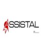 assistal