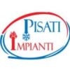 pisati