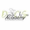 Logo-DCSA-bordo