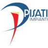 pisati