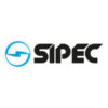 sipec_s_p_a__logo