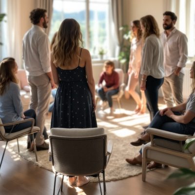 Q0EDZwkg8b261d0WAqMLrx sito