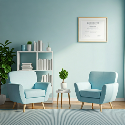 UHpvzGnbX6nN4a_ZLk7JP